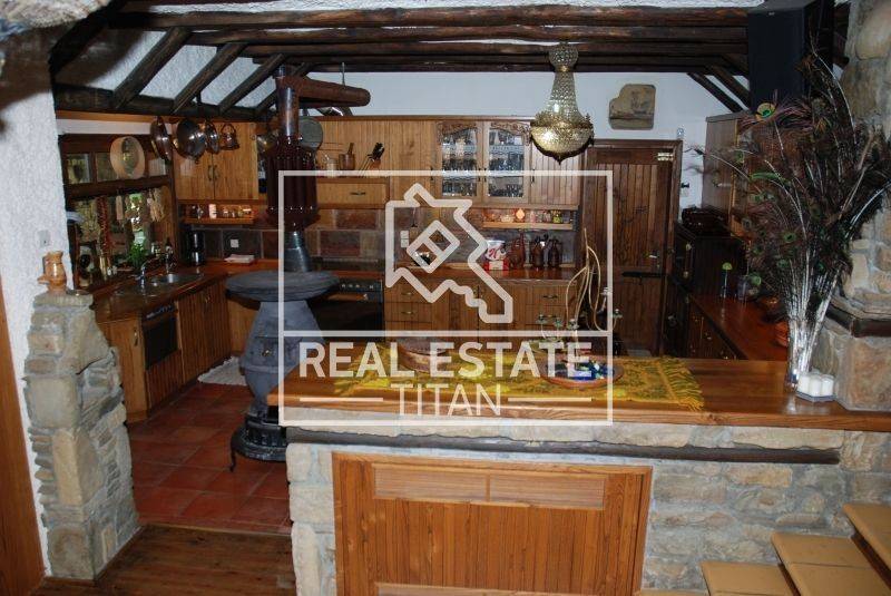 Ύπαρξη ανθρώπου