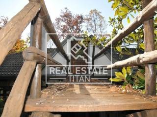 Ύπαρξη ανθρώπου