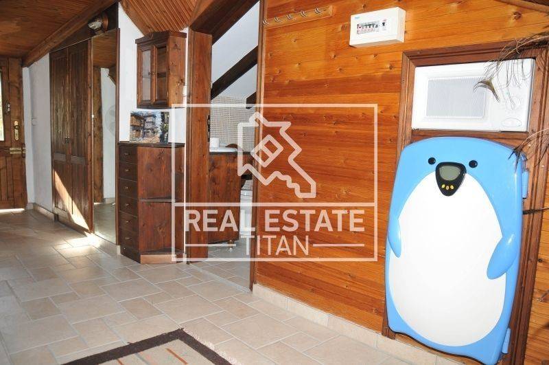 Ύπαρξη ανθρώπου