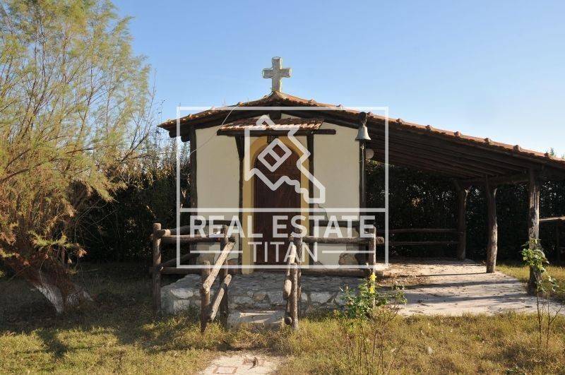 Ύπαρξη ανθρώπου