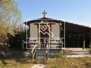 Ύπαρξη ανθρώπου