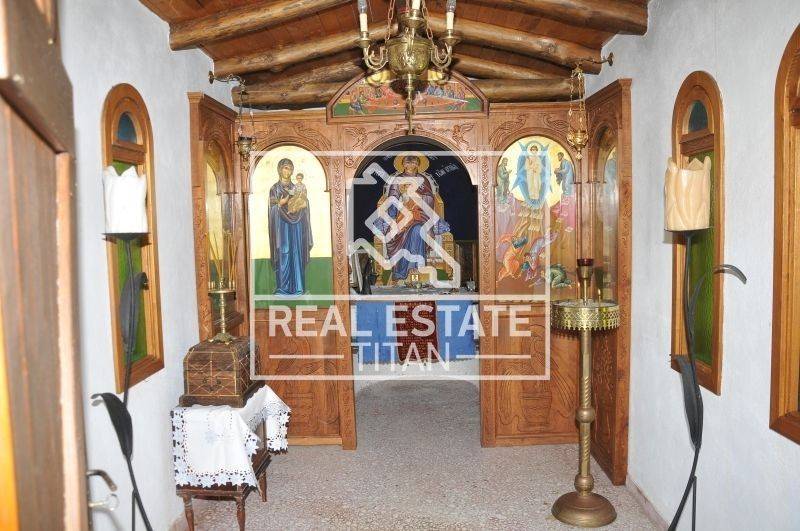 Ύπαρξη ανθρώπου