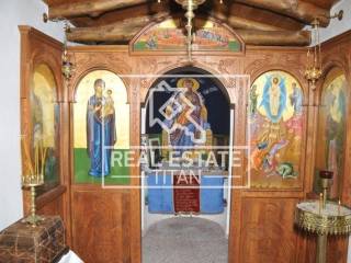 Ύπαρξη ανθρώπου