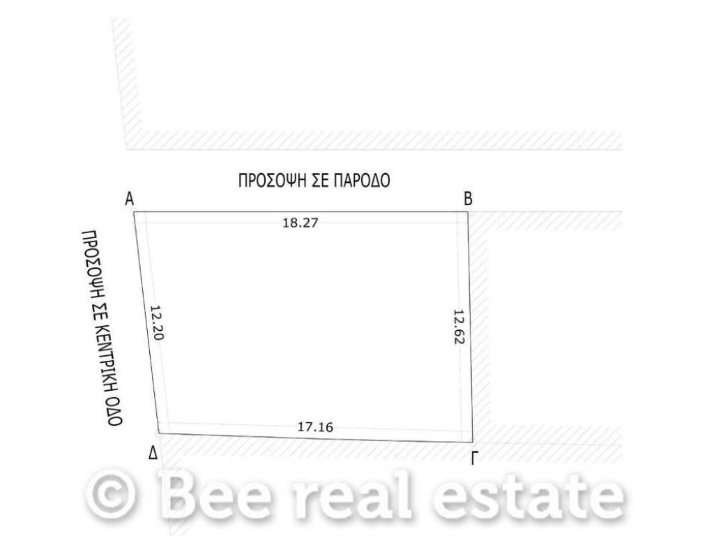 Τοπογραφικό