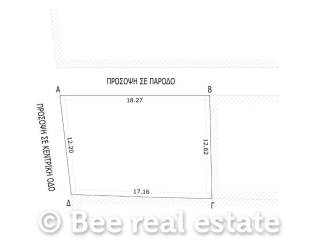 Τοπογραφικό