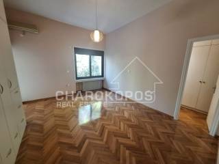 Master Δωμάτιο