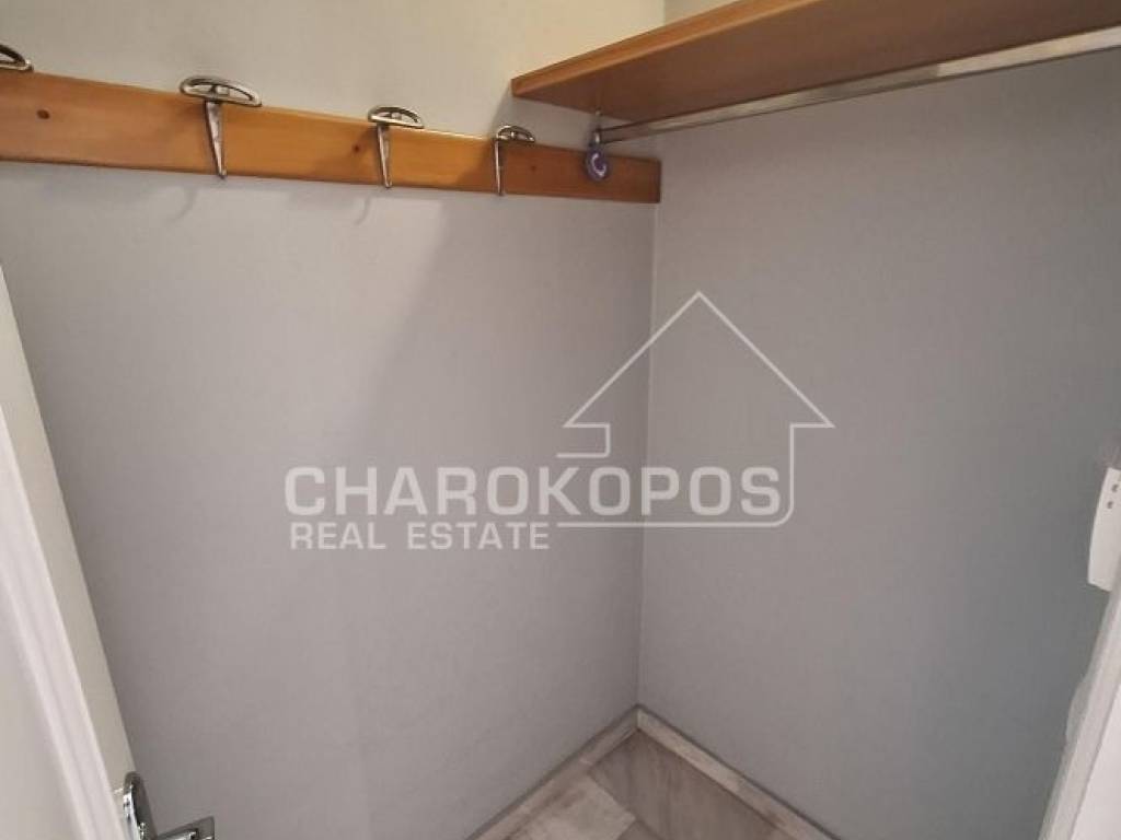 Καρδαρόμπα