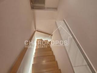 Εσωτερική Σκάλα