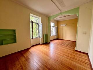 BIG LIVING ROOM 2nd floor