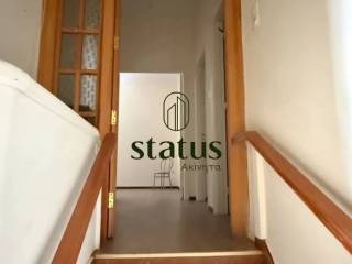 Είσοδος οικοδομής