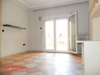 ΥΠΝΟΔΩΜΑΤΙΟ