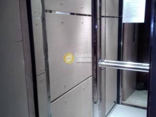 Ανελκυστήρας