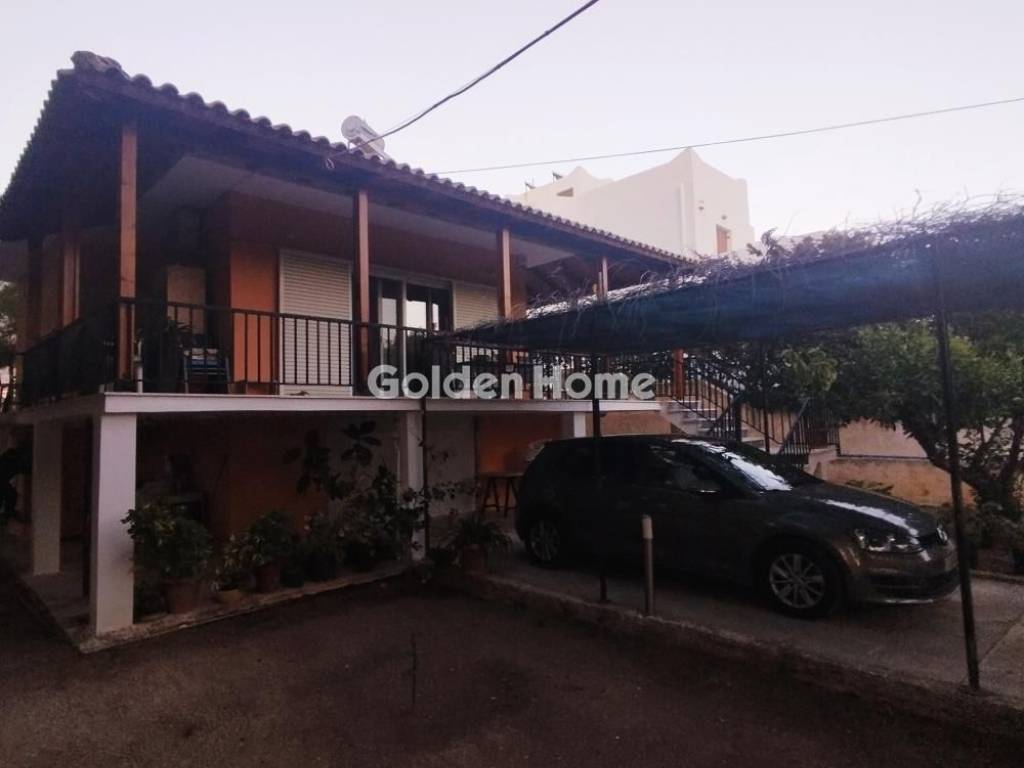 Ανελκυστήρας