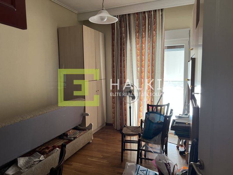 υπνοδωμάτιο 2