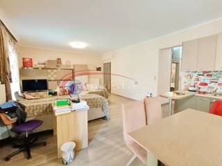 Ύπαρξη ανθρώπου