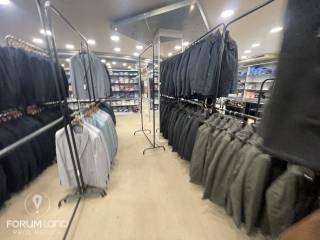 Forumland Real Estate, Γραφειακός χώρος