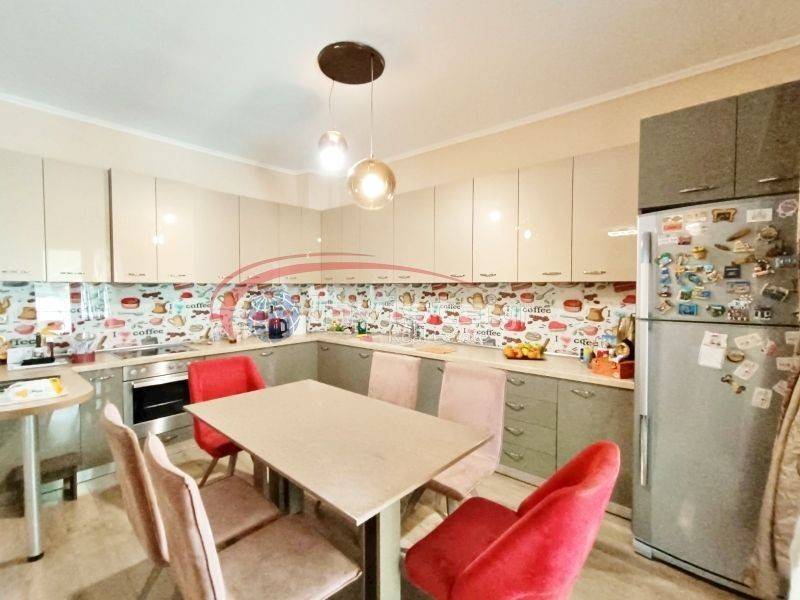 Ύπαρξη ανθρώπου