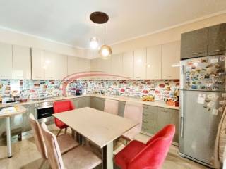 Ύπαρξη ανθρώπου