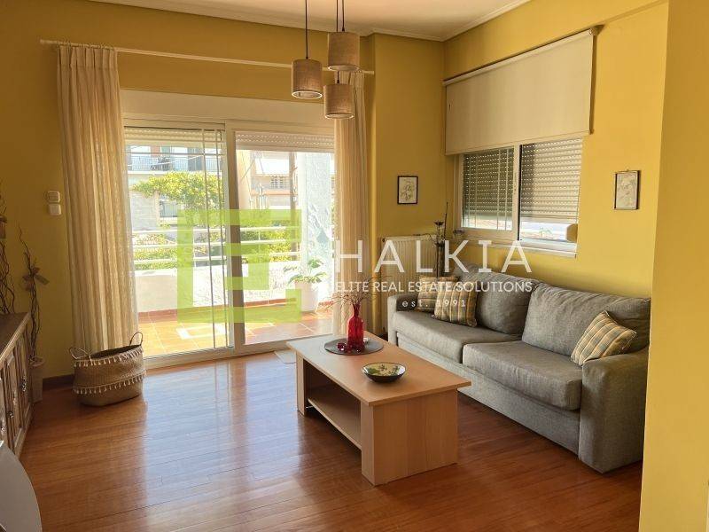 υπνοδωμάτιο 1