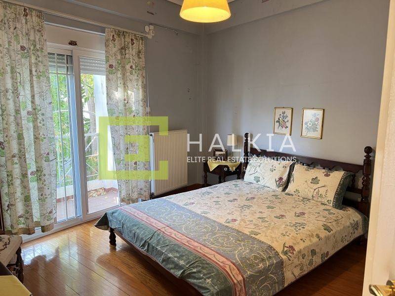 υπνοδωμάτιο 2