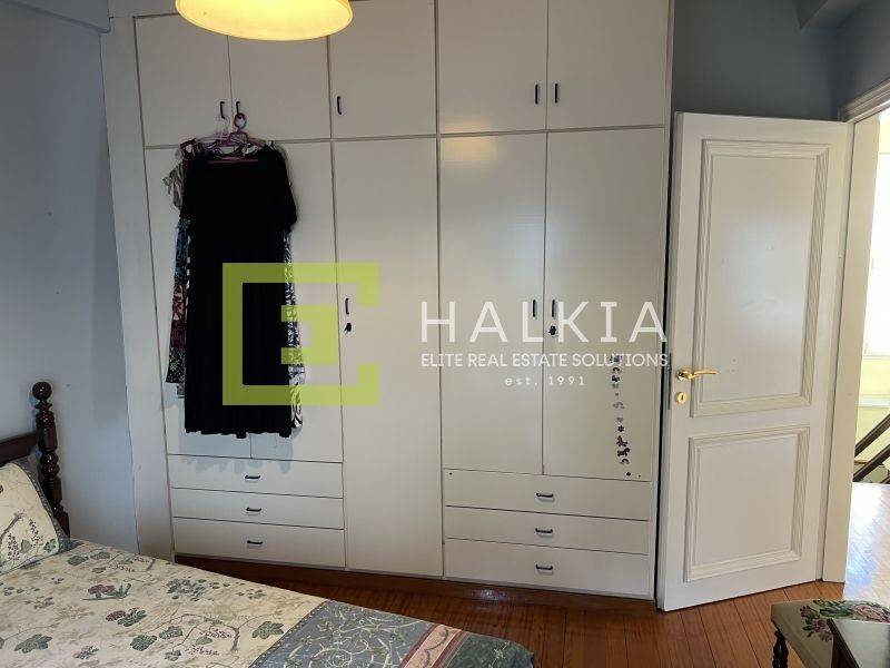 υπνοδωμάτιο 2