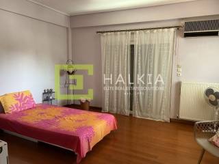 υπνοδωμάτιο 3