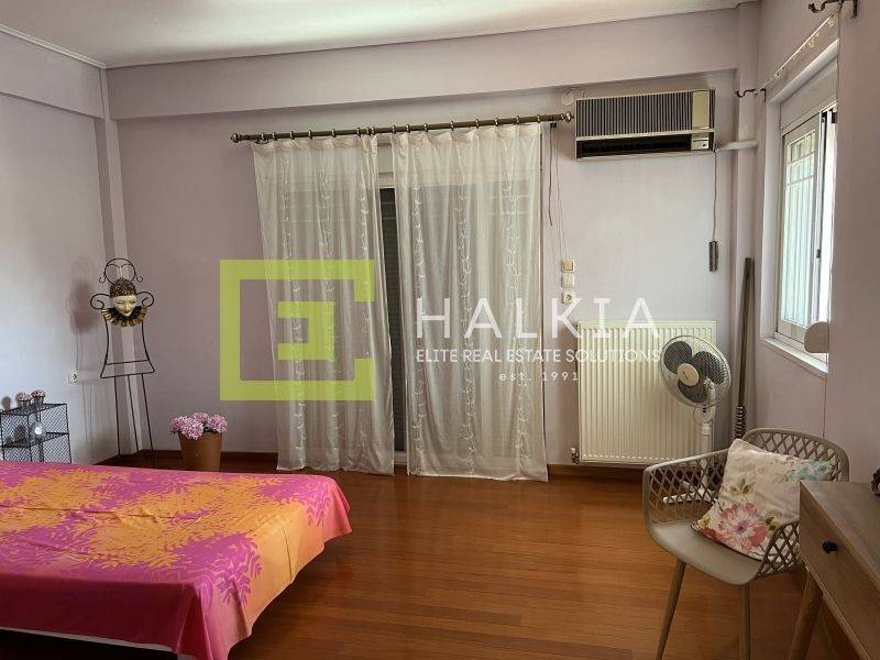 υπνοδωμάτιο 3