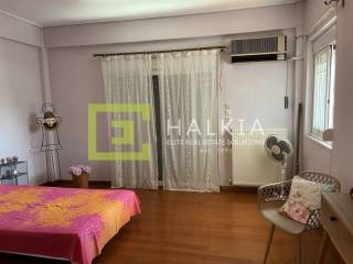 υπνοδωμάτιο 3