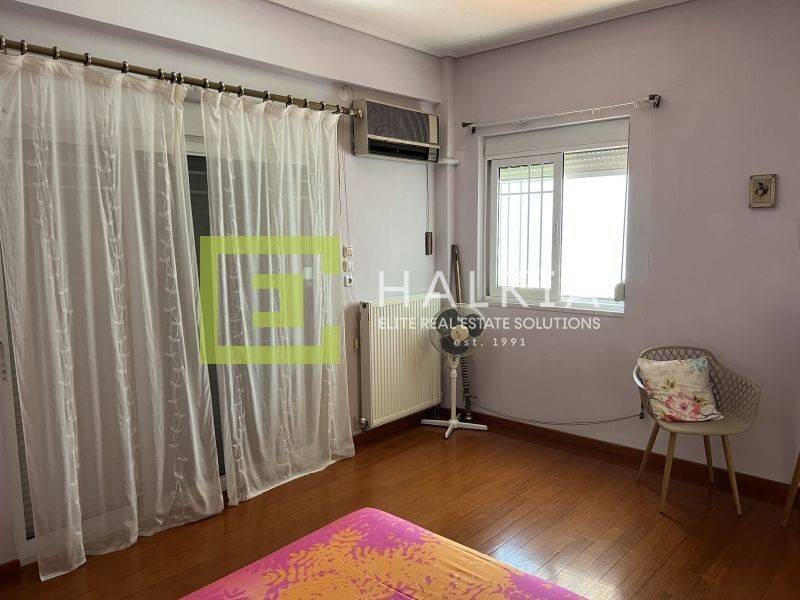 υπνοδωμάτιο 3