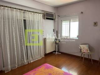 υπνοδωμάτιο 3