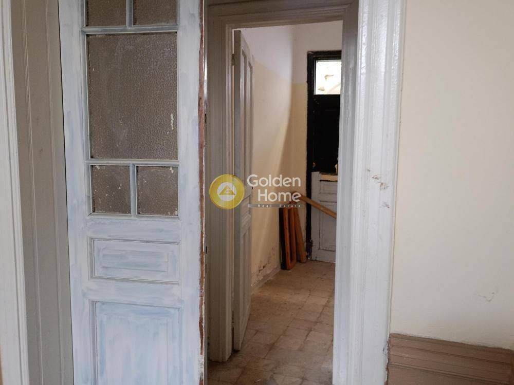 Ανελκυστήρας