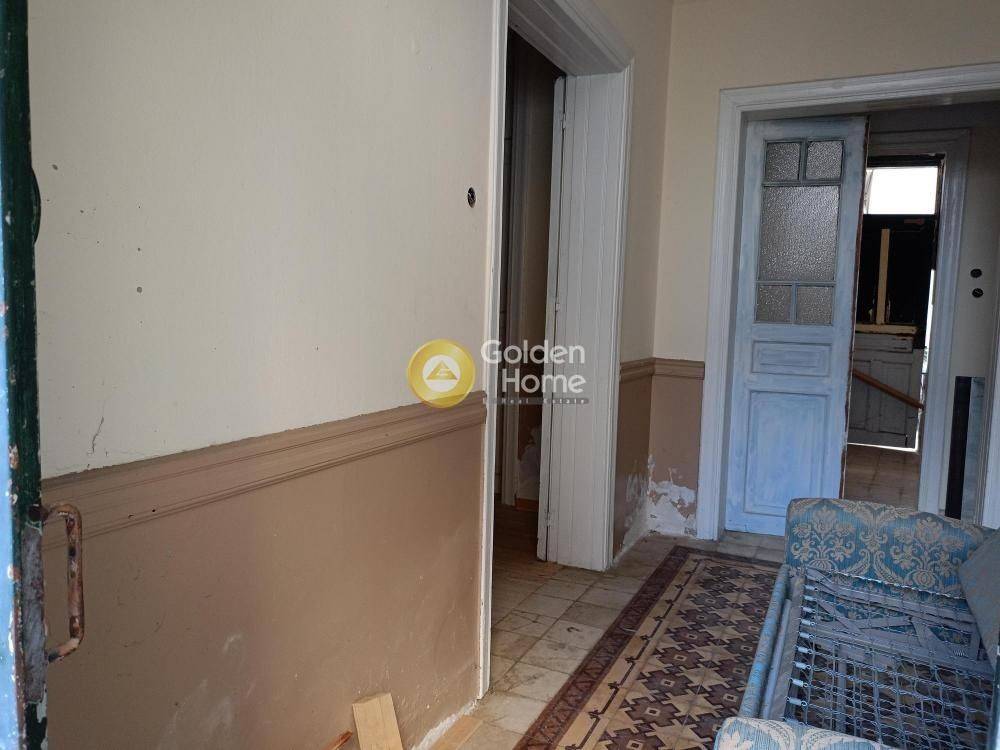 Ανελκυστήρας