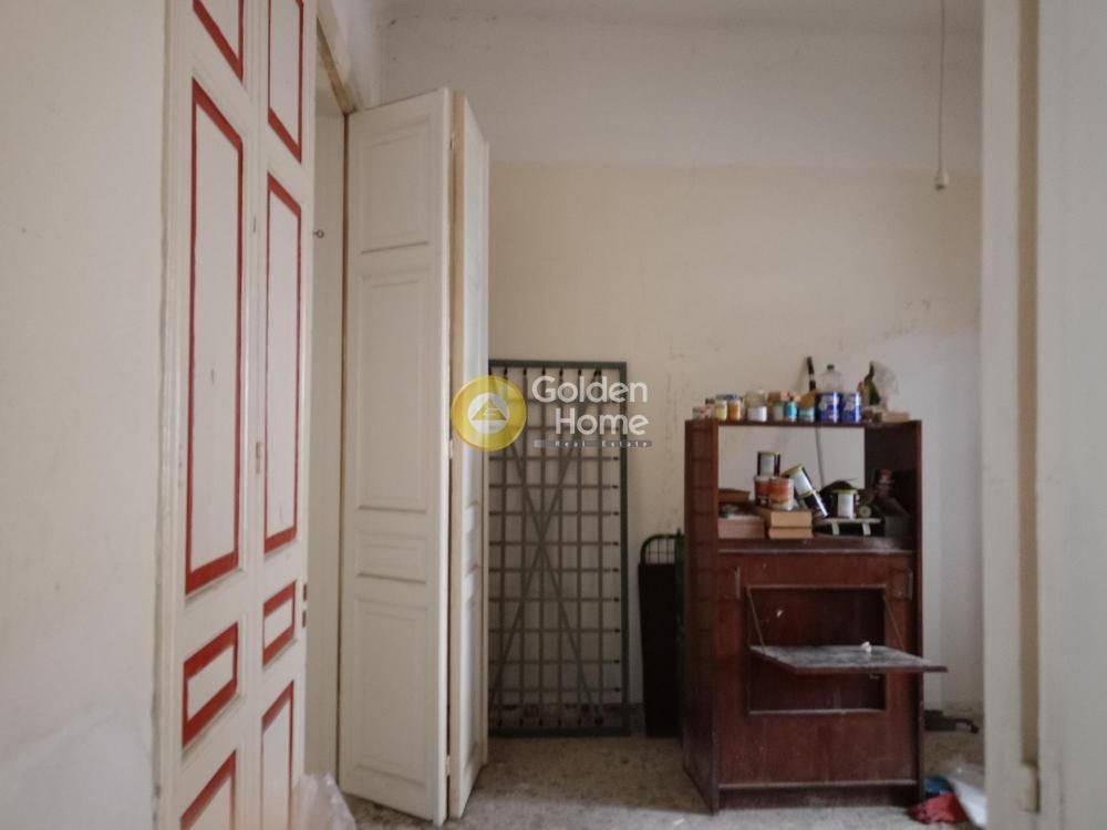 Ανελκυστήρας