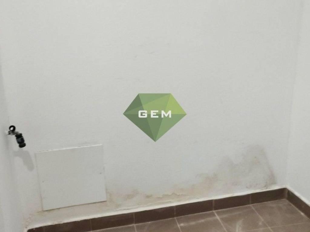 πλυσταριό στον ακάλυπτο