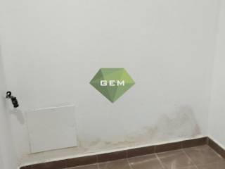 πλυσταριό στον ακάλυπτο