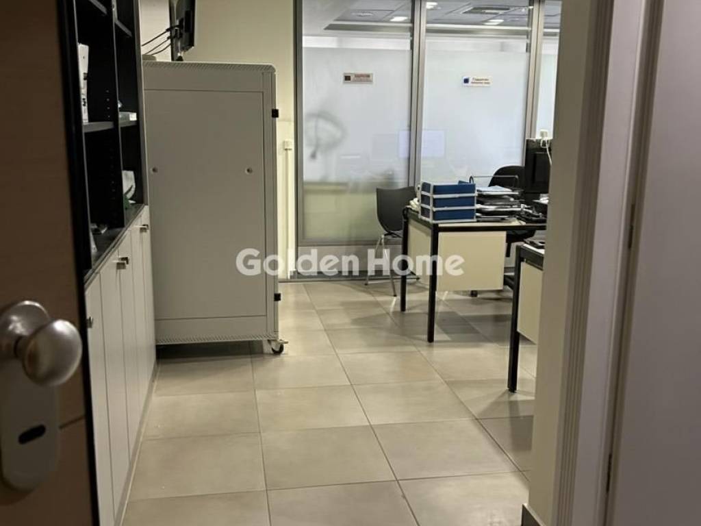 Κυρίως Χώρος