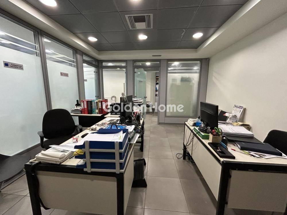 Κυρίως Χώρος