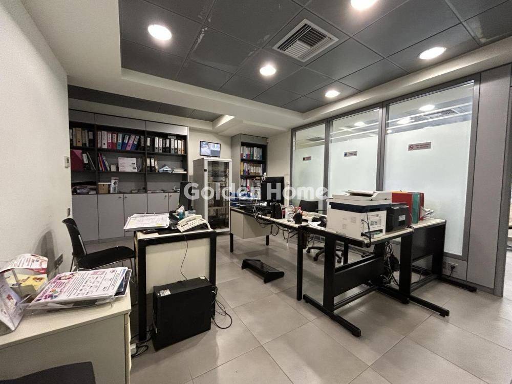 Κυρίως Χώρος