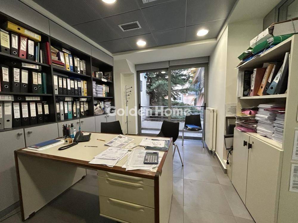 Κυρίως Χώρος