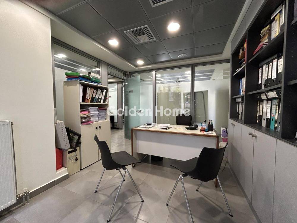 Κυρίως Χώρος