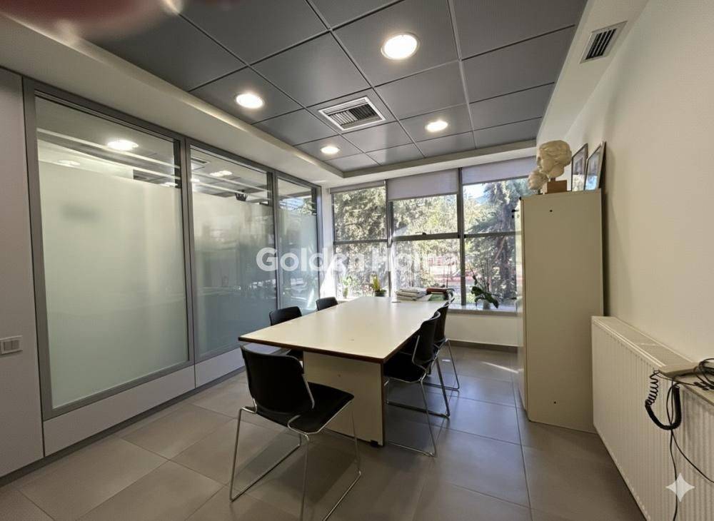 Κυρίως Χώρος