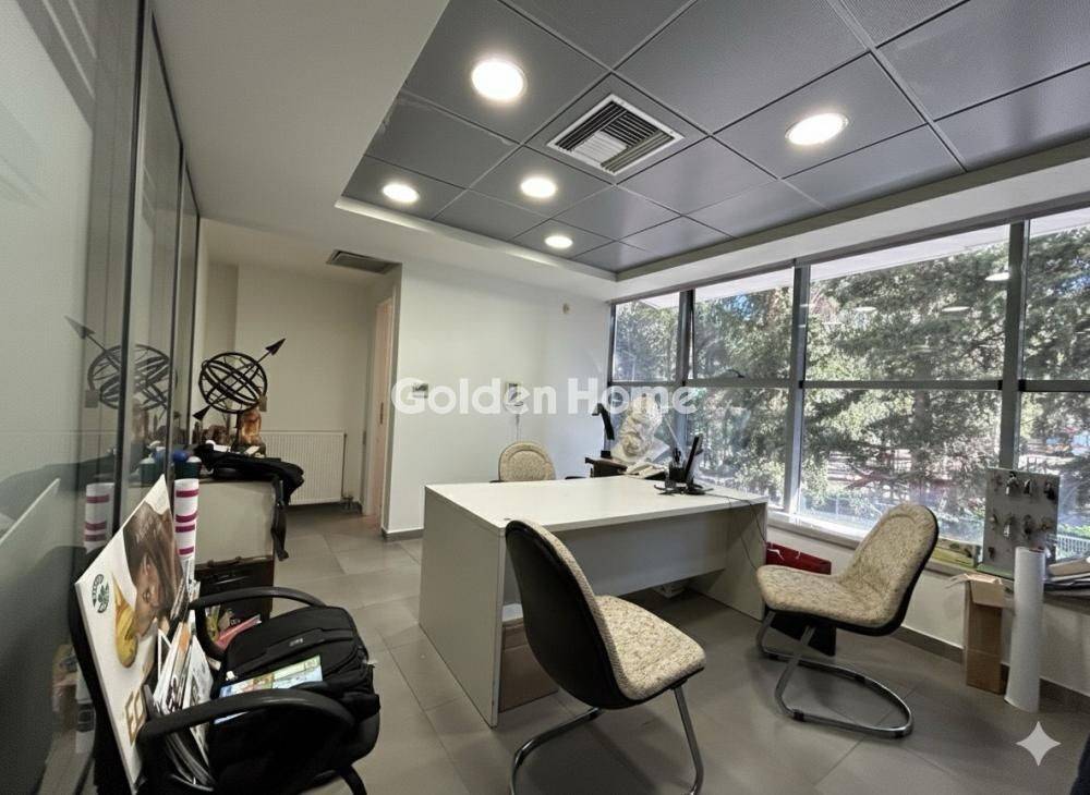 Κυρίως Χώρος