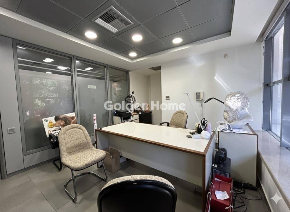 Κυρίως Χώρος