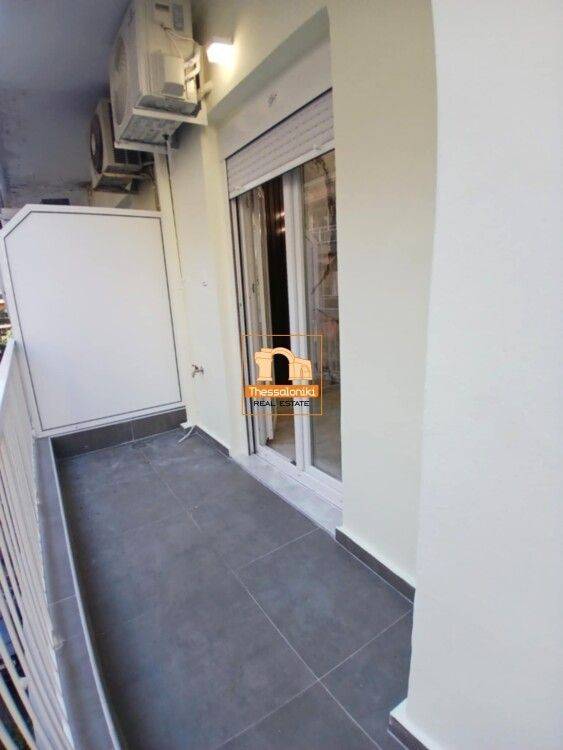 Ντεπώ, Διαμέρισμα, 52 τ.μ.