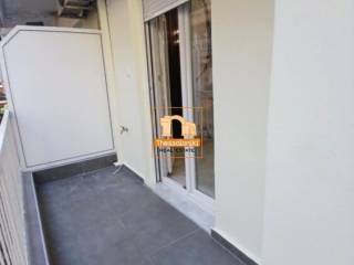 Ντεπώ, Διαμέρισμα, 52 τ.μ.