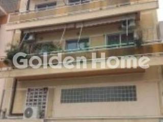 Κυρίως Χώρος