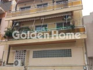 Κυρίως Χώρος