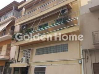 Κυρίως Χώρος