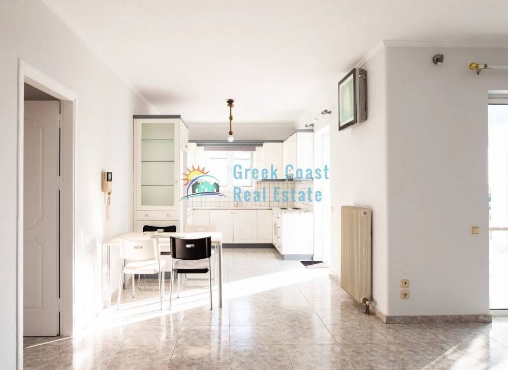 Σαλοκουζίνα