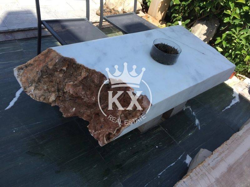 Ύπαρξη ανθρώπου